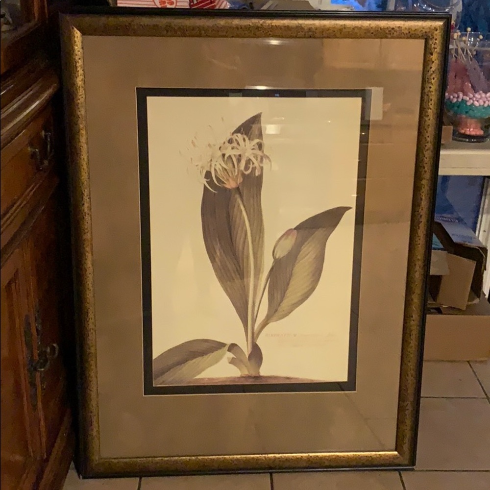 Wall Art